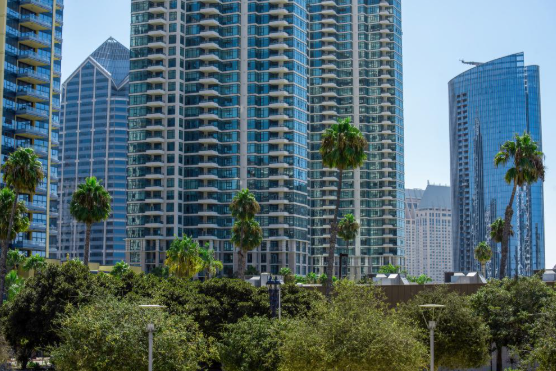 Apartments for Rent in Dubai