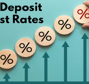 fixed deposit interest rates
