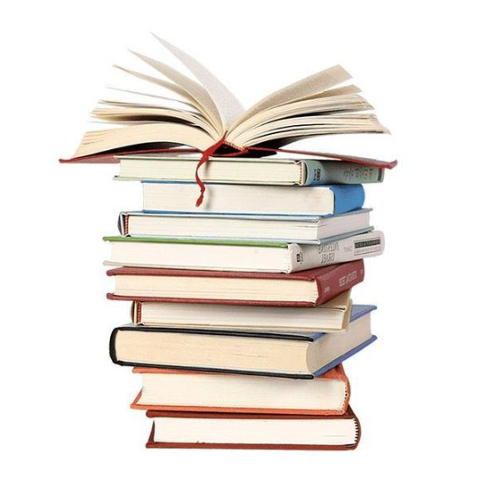 entrepreneurship books