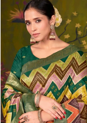 party dress for women