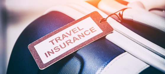 travel insurance