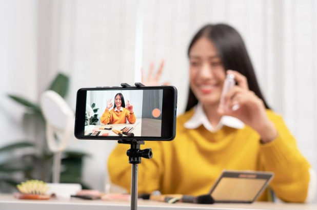 full service influencer marketing agency